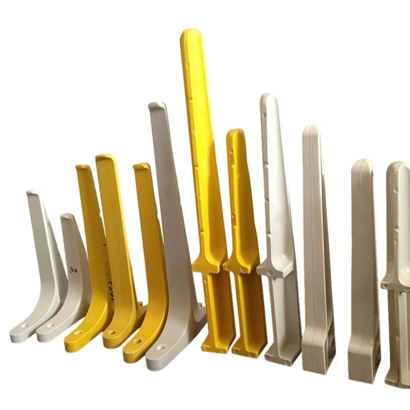 Frp Cable Support factory