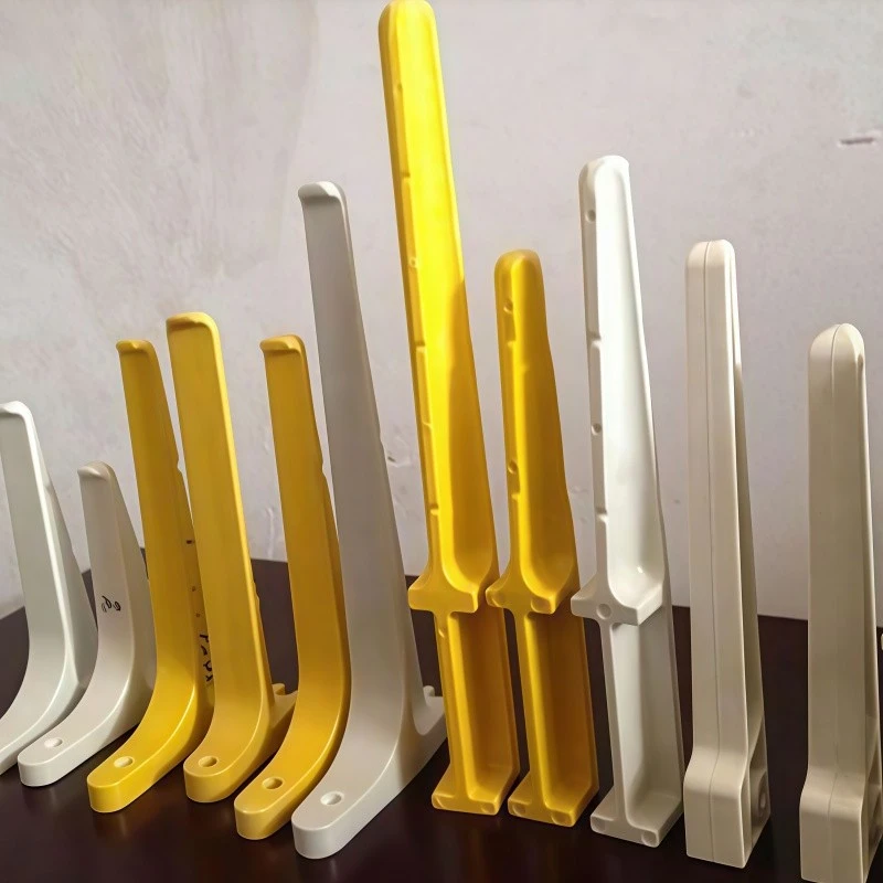 Frp Cable Support high quality