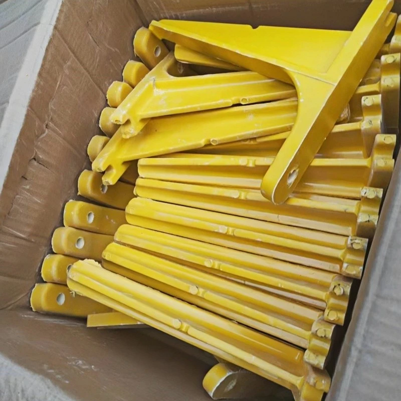 Frp Cable Support price