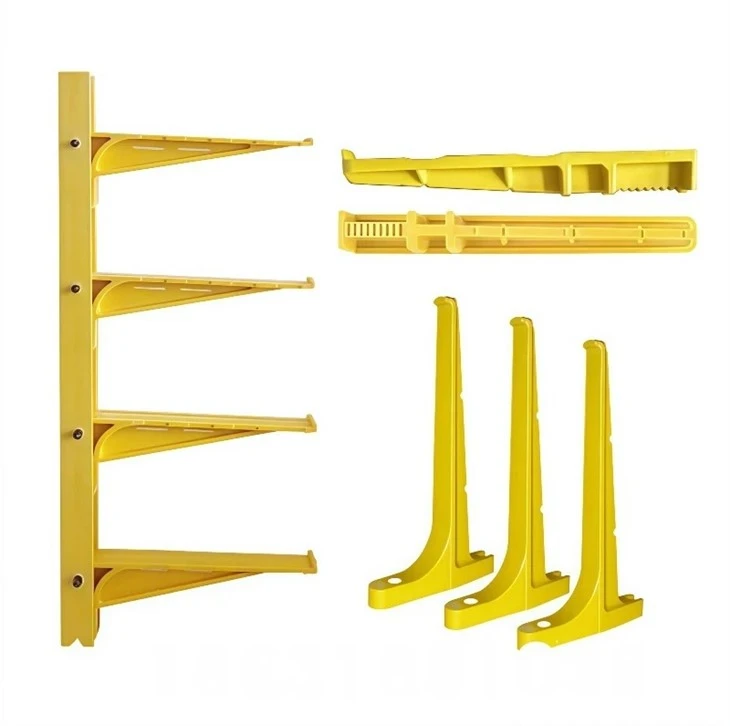 Frp Cable Support